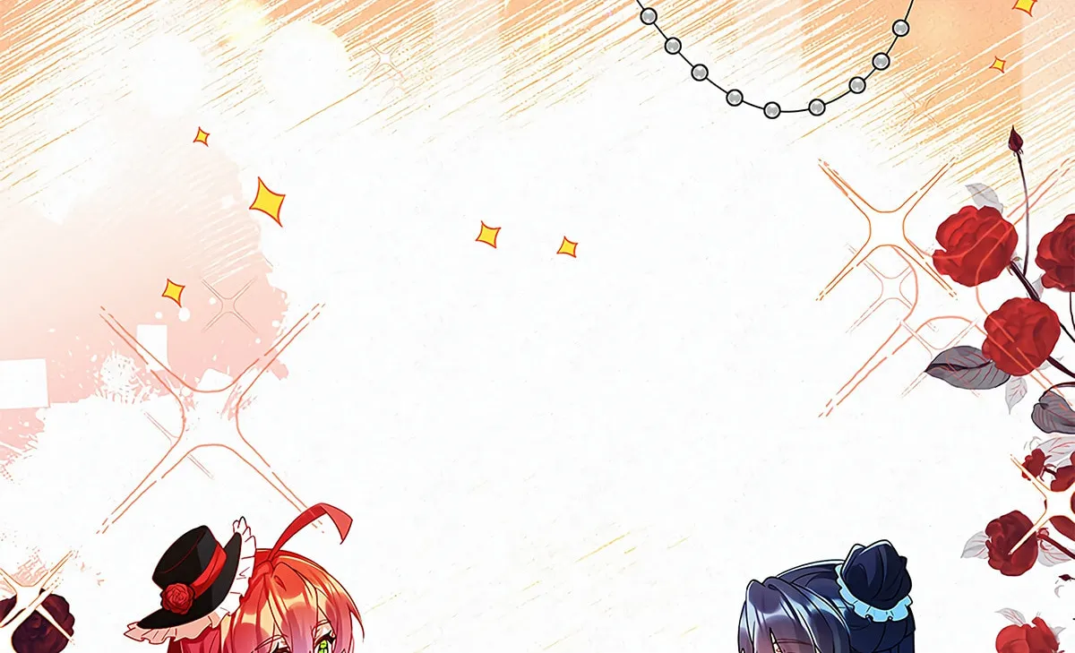 The Villainess and Miss Demon Lord Chapter 25 page 89 - 