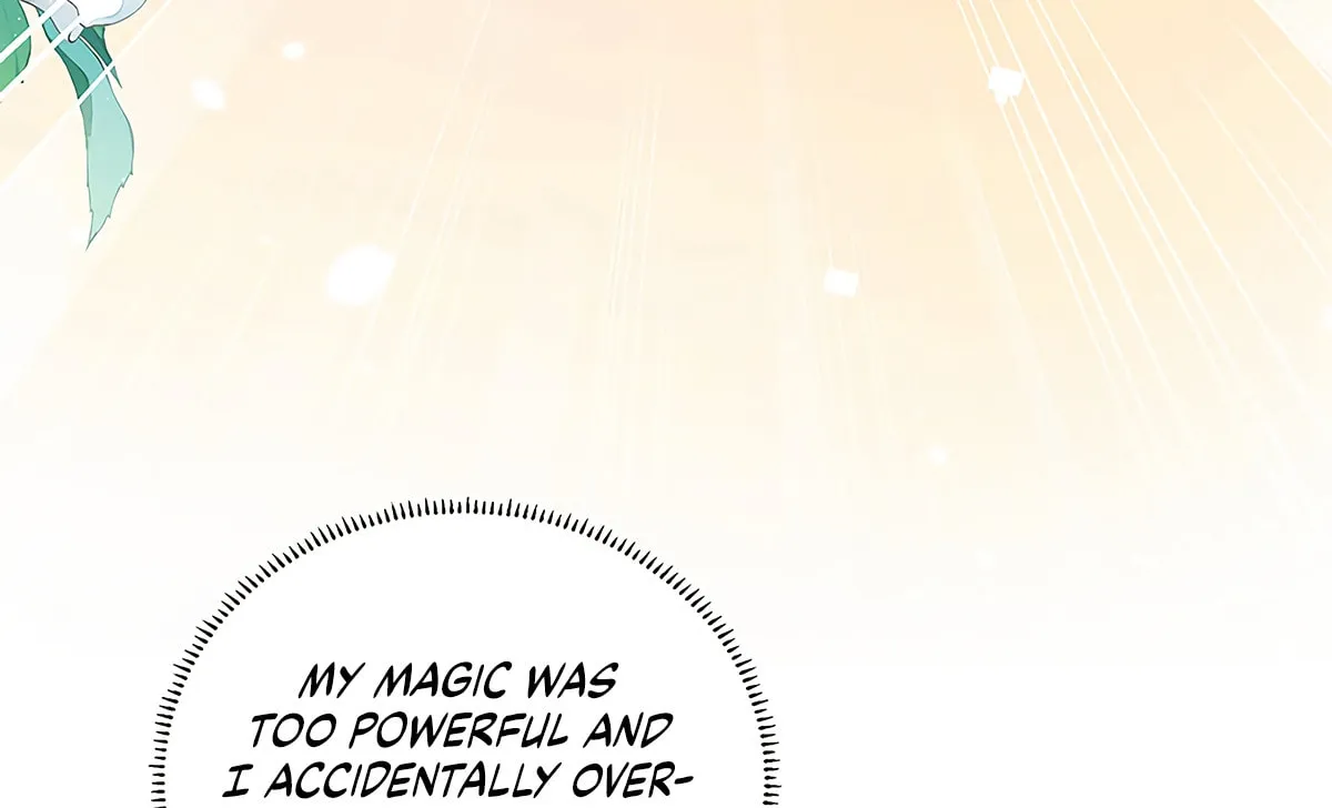 The Villainess and Miss Demon Lord Chapter 25 page 95 - 
