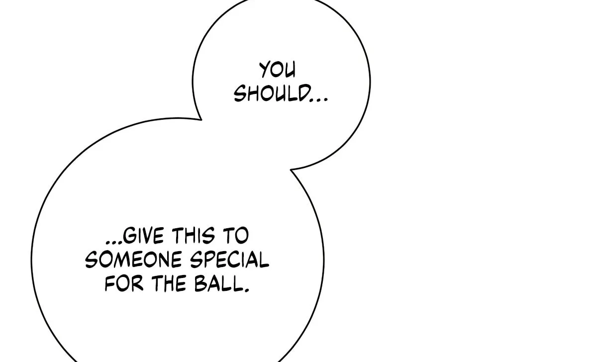 The Villainess and Miss Demon Lord Chapter 25 page 97 - 