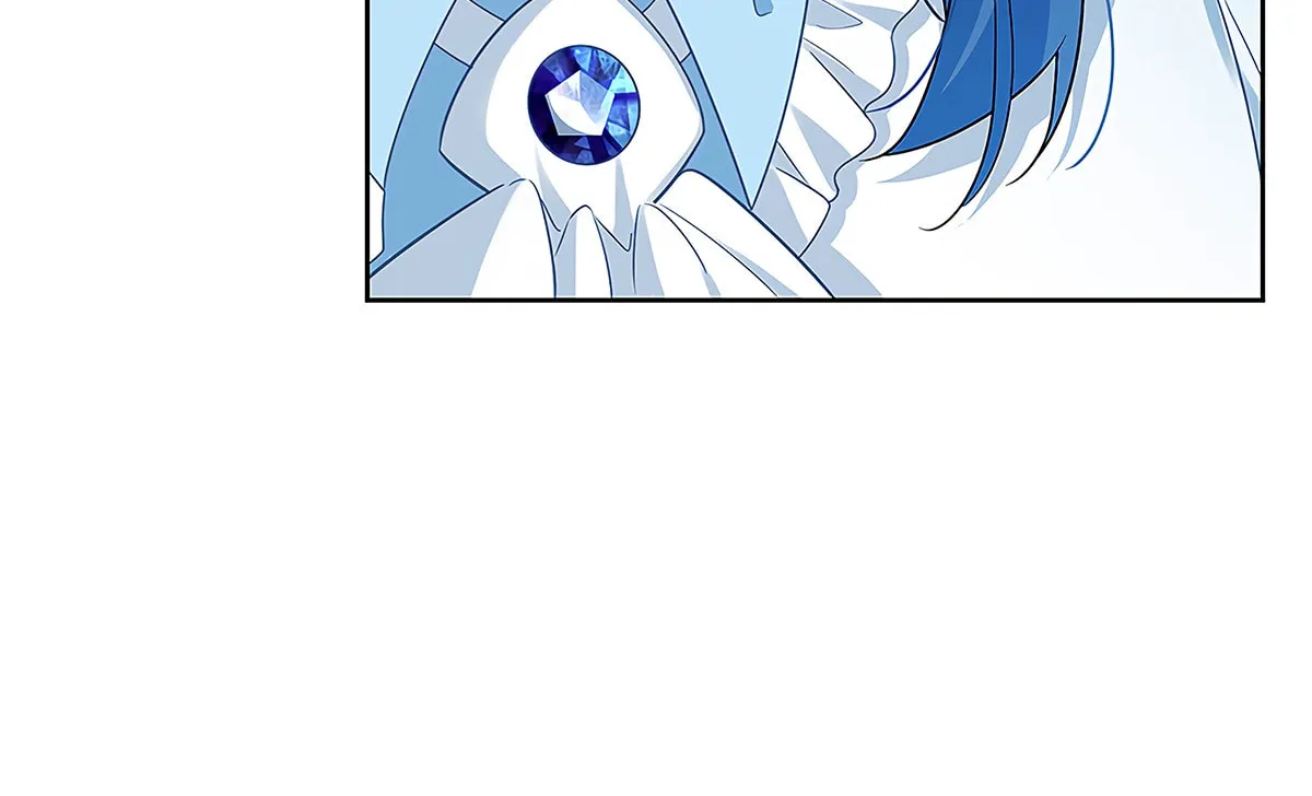 The Villainess and Miss Demon Lord Chapter 25 page 99 - 