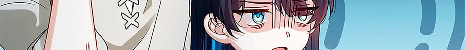 The Villainess and Miss Demon Lord Chapter 26 page 18 - 