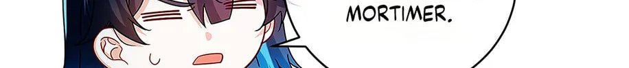 The Villainess and Miss Demon Lord Chapter 26 page 22 - 