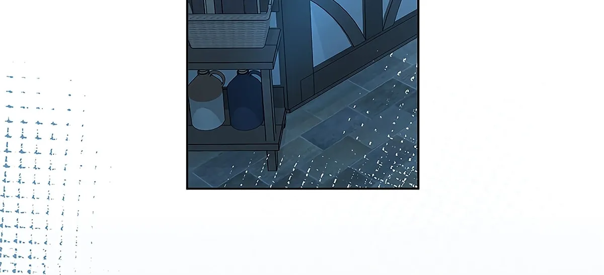 The Villainess and Miss Demon Lord Chapter 26 page 28 - 