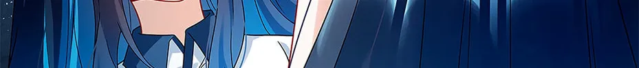 The Villainess and Miss Demon Lord Chapter 26 page 35 - 