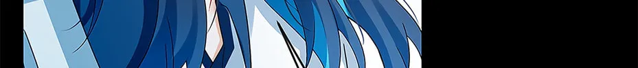 The Villainess and Miss Demon Lord Chapter 26 page 37 - 
