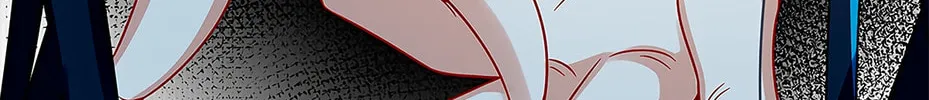 The Villainess and Miss Demon Lord Chapter 26 page 39 - 