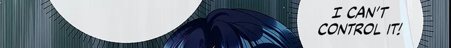The Villainess and Miss Demon Lord Chapter 26 page 41 - 