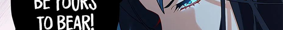 The Villainess and Miss Demon Lord Chapter 26 page 45 - 