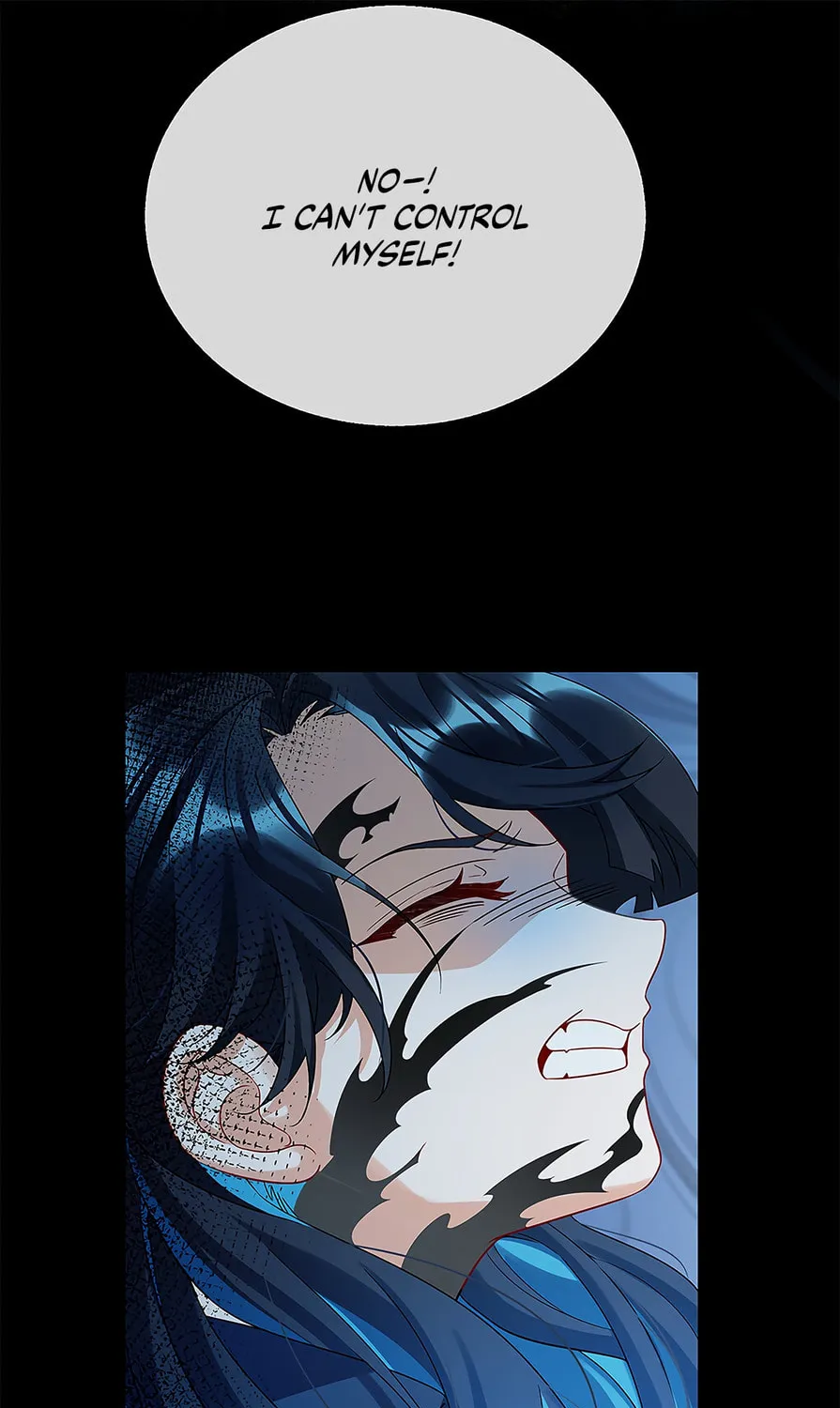 The Villainess and Miss Demon Lord Chapter 26 page 48 - 