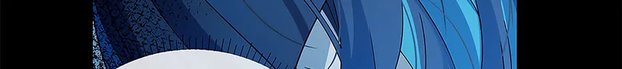 The Villainess and Miss Demon Lord Chapter 26 page 49 - 