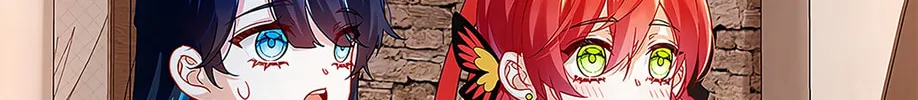 The Villainess and Miss Demon Lord Chapter 26 page 6 - 