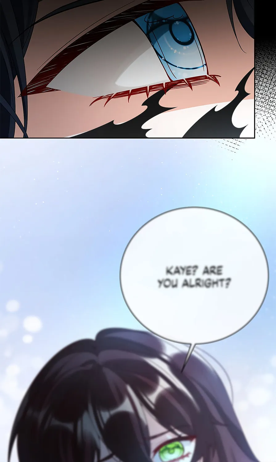 The Villainess and Miss Demon Lord Chapter 26 page 52 - 