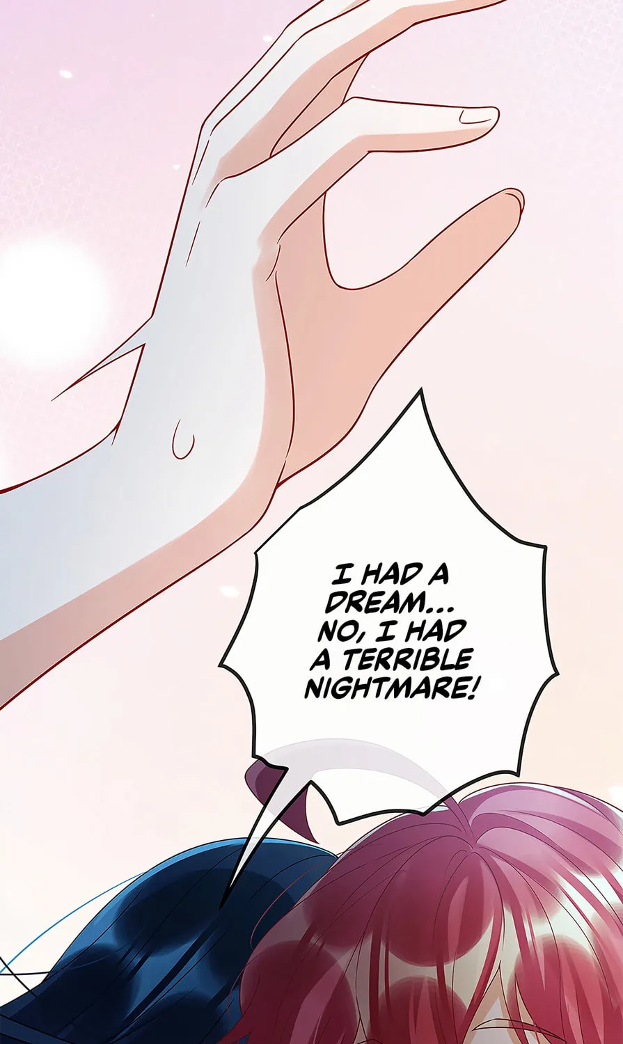 The Villainess and Miss Demon Lord Chapter 26 page 56 - 