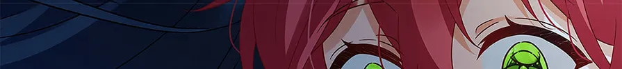 The Villainess and Miss Demon Lord Chapter 26 page 57 - 