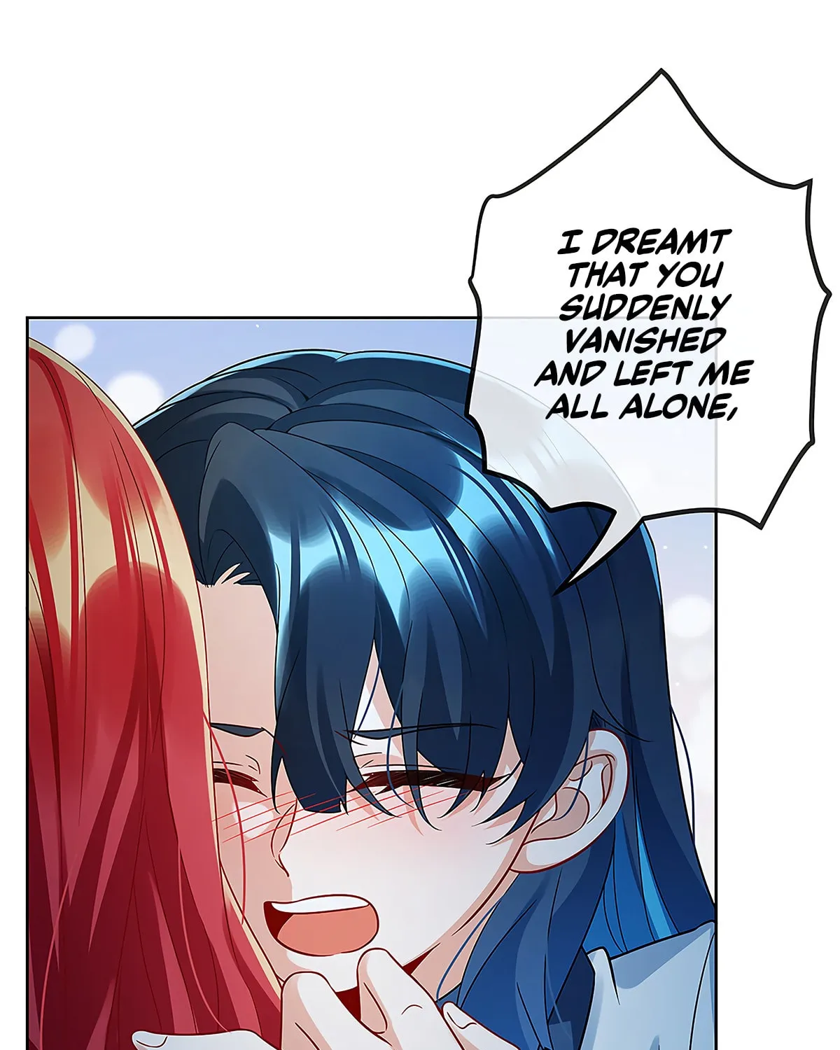 The Villainess and Miss Demon Lord Chapter 26 page 60 - 