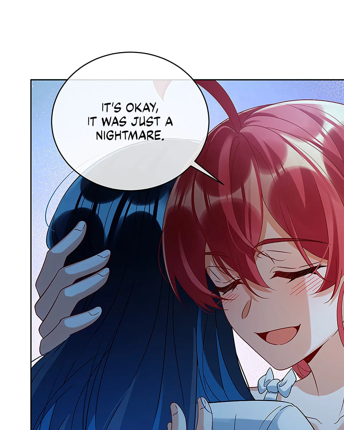The Villainess and Miss Demon Lord Chapter 26 page 62 - 