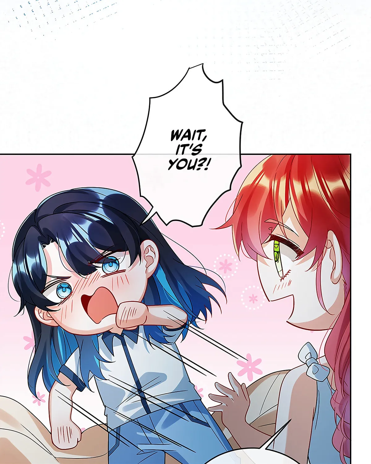 The Villainess and Miss Demon Lord Chapter 26 page 66 - 
