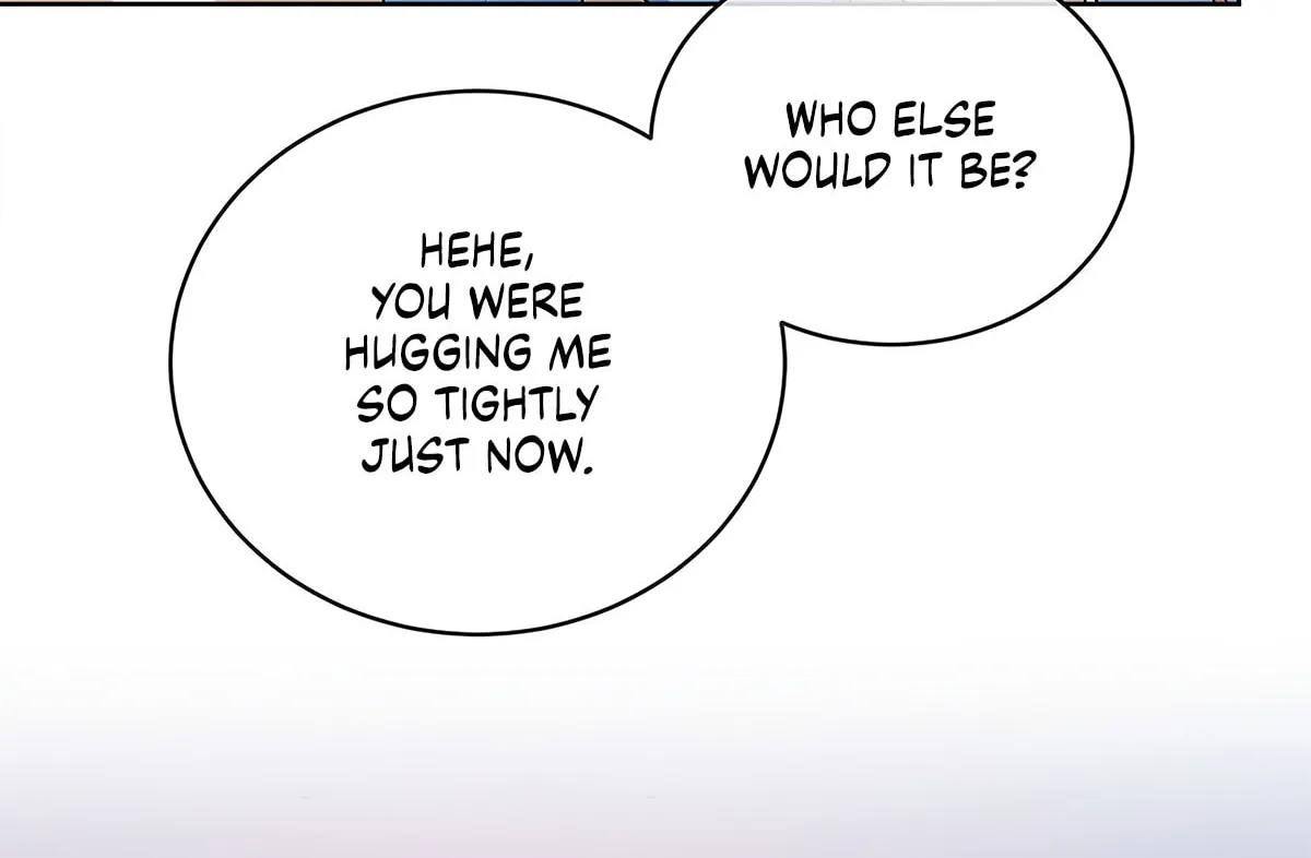 The Villainess and Miss Demon Lord Chapter 26 page 67 - 
