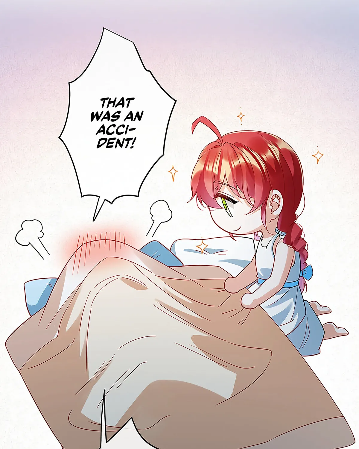 The Villainess and Miss Demon Lord Chapter 26 page 68 - 