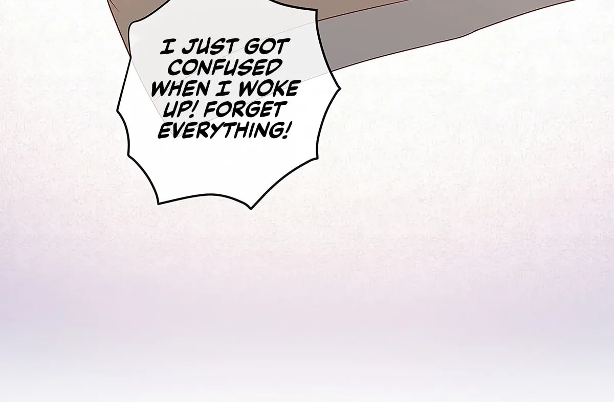 The Villainess and Miss Demon Lord Chapter 26 page 69 - 
