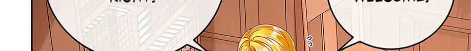 The Villainess and Miss Demon Lord Chapter 26 page 8 - 