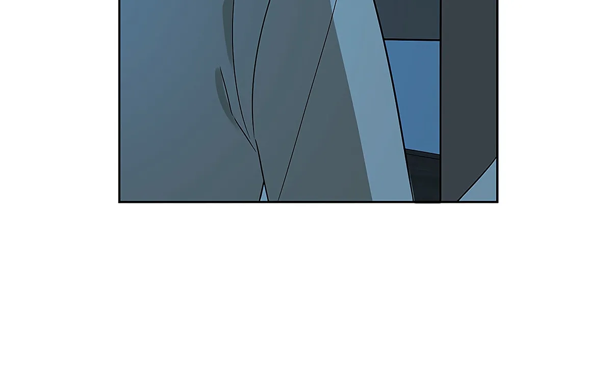 The Villainess and Miss Demon Lord Chapter 26 page 75 - 