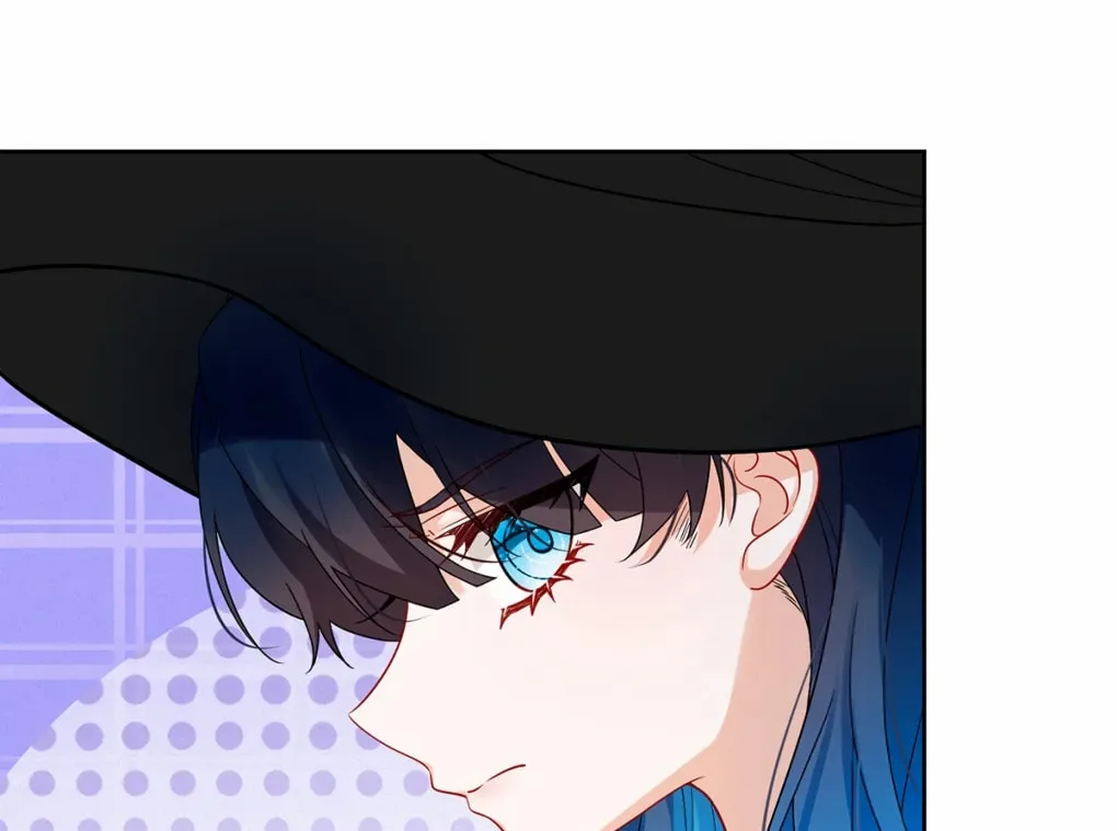 The Villainess and Miss Demon Lord Chapter 27 page 20 - 