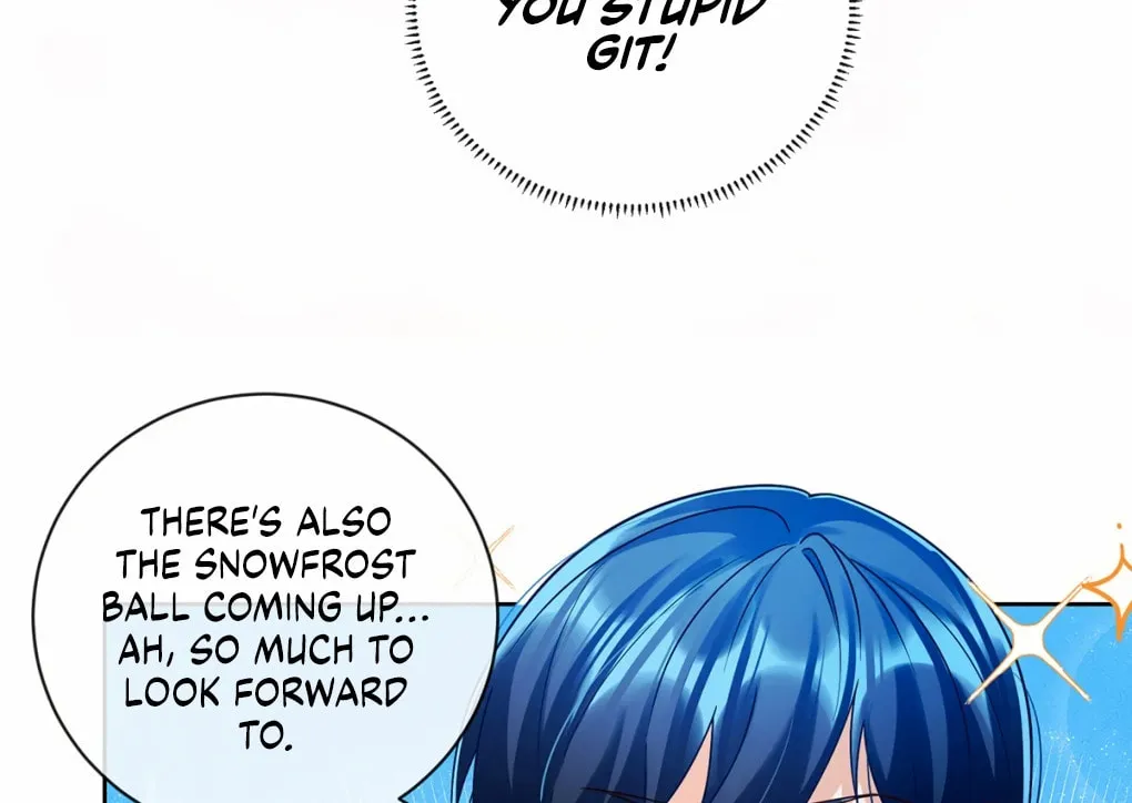 The Villainess and Miss Demon Lord Chapter 27 page 56 - 