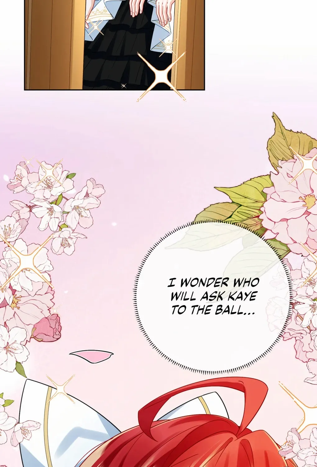 The Villainess and Miss Demon Lord Chapter 27 page 59 - 