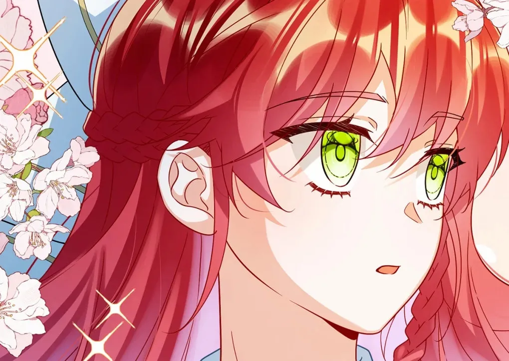 The Villainess and Miss Demon Lord Chapter 27 page 60 - 