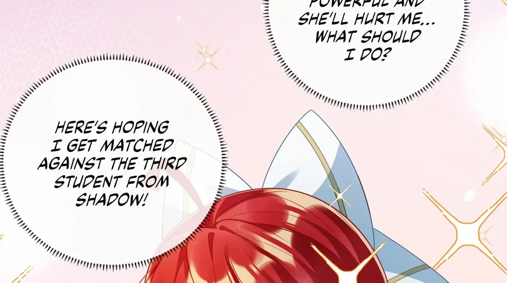 The Villainess and Miss Demon Lord Chapter 28 page 12 - 