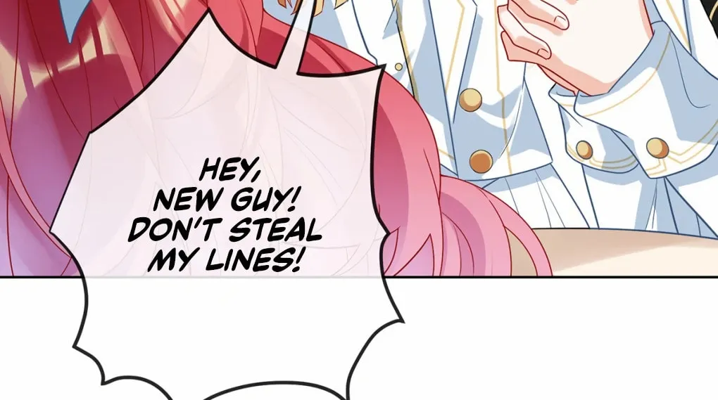 The Villainess and Miss Demon Lord Chapter 28 page 16 - 