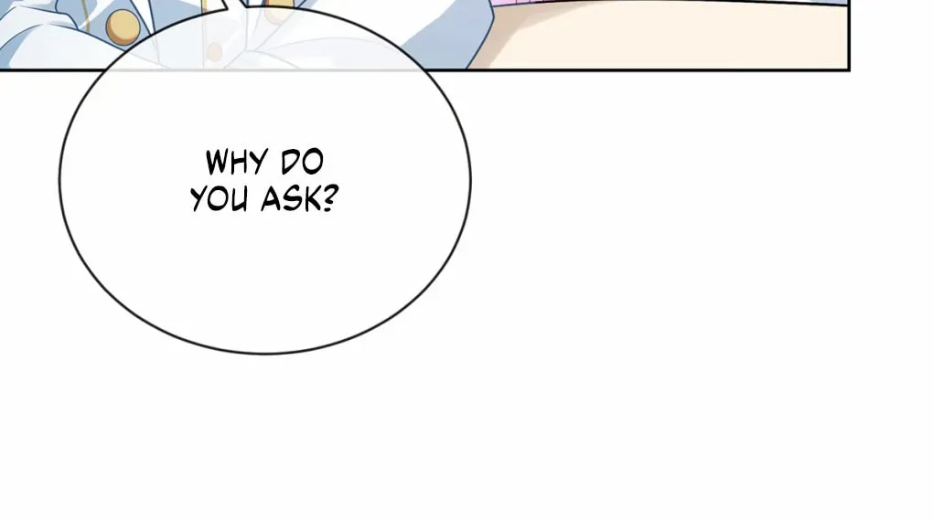The Villainess and Miss Demon Lord Chapter 28 page 18 - 