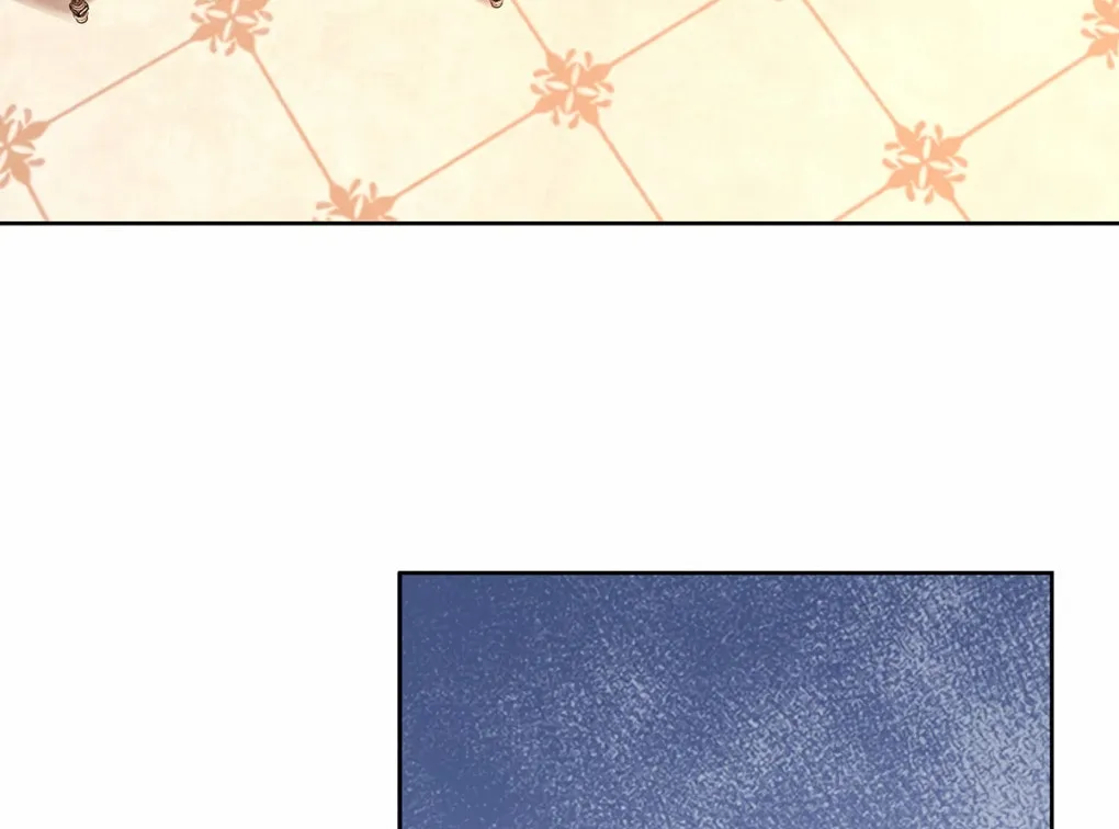 The Villainess and Miss Demon Lord Chapter 28 page 20 - 