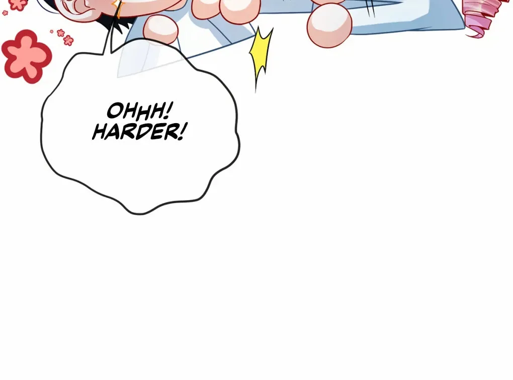 The Villainess and Miss Demon Lord Chapter 28 page 26 - 