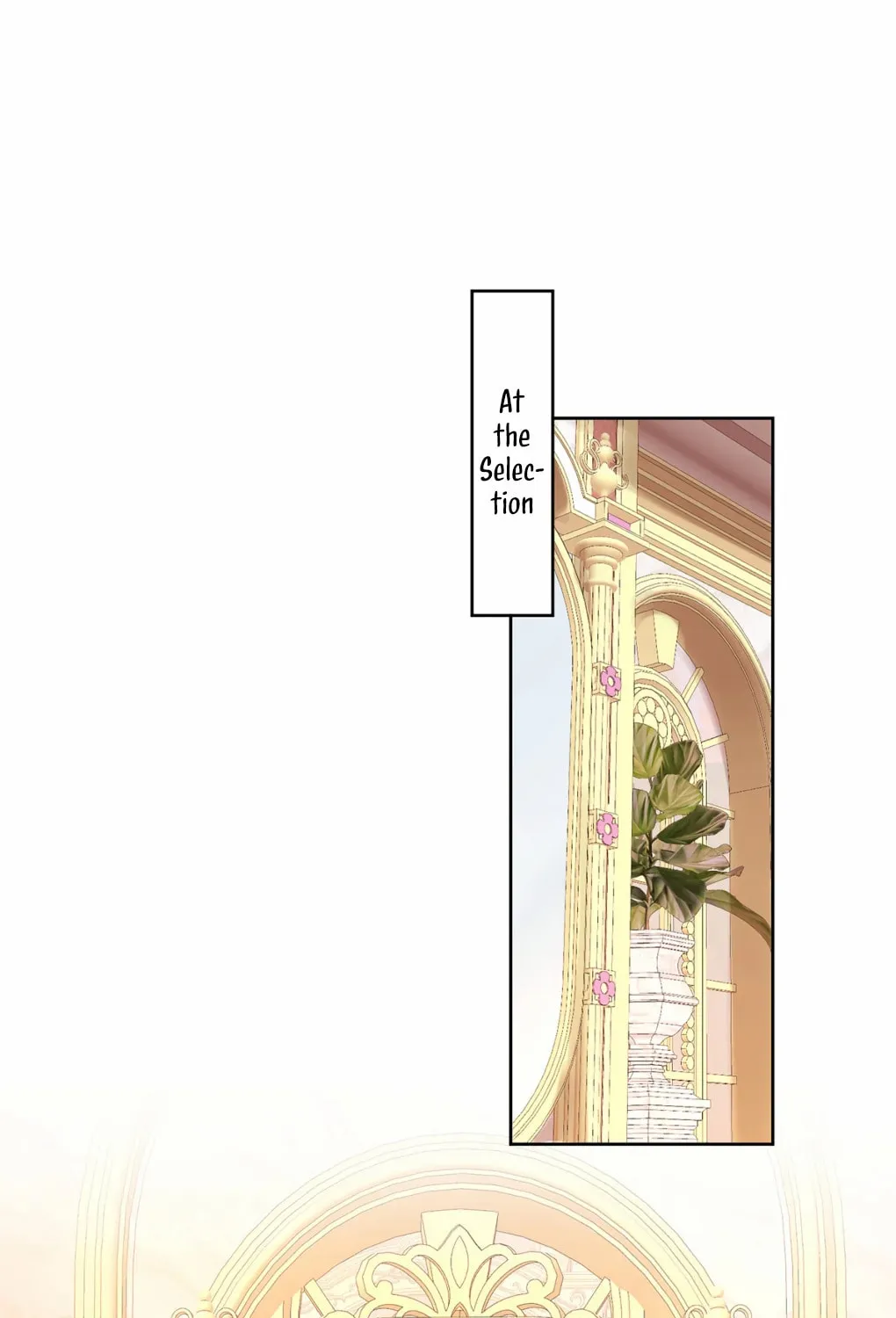 The Villainess and Miss Demon Lord Chapter 28 page 27 - 