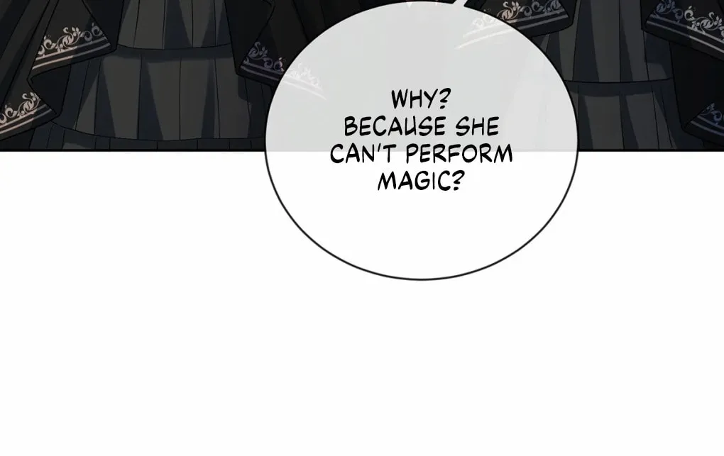 The Villainess and Miss Demon Lord Chapter 28 page 34 - 