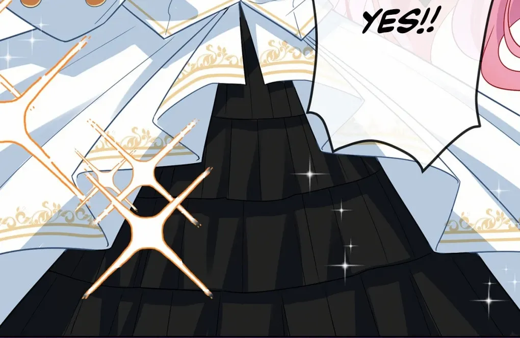 The Villainess and Miss Demon Lord Chapter 28 page 46 - 