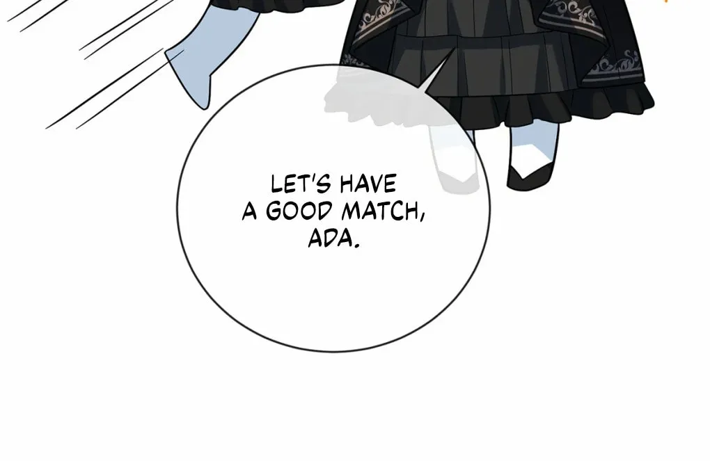 The Villainess and Miss Demon Lord Chapter 28 page 48 - 
