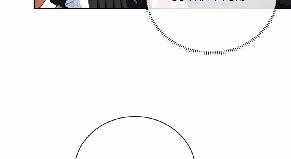 The Villainess and Miss Demon Lord Chapter 28 page 50 - 