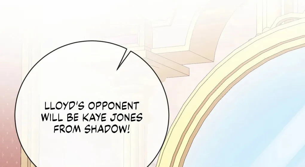 The Villainess and Miss Demon Lord Chapter 28 page 52 - 