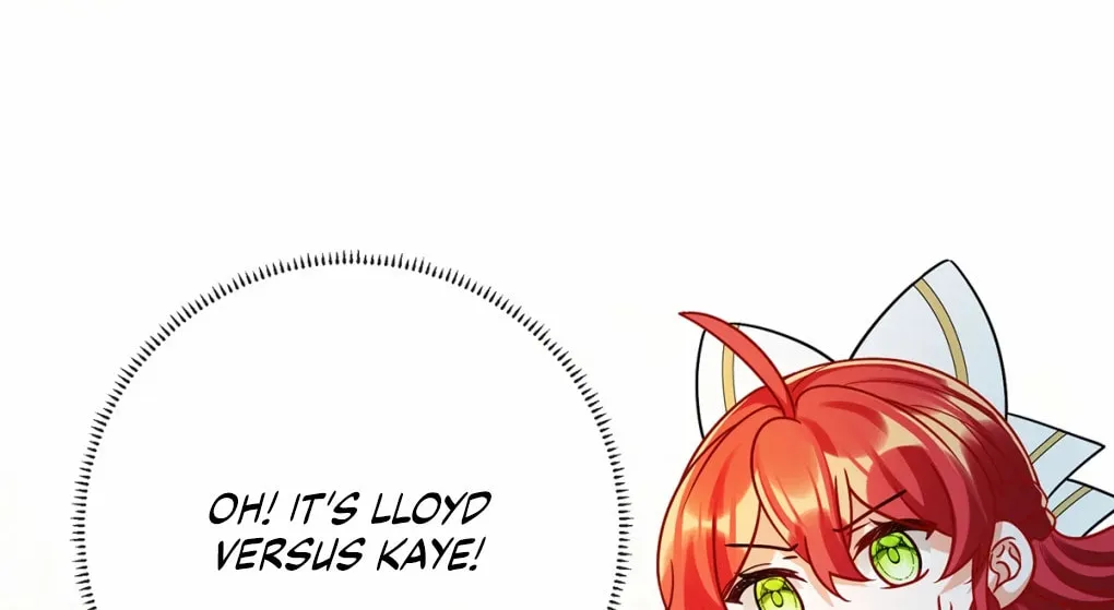 The Villainess and Miss Demon Lord Chapter 28 page 54 - 