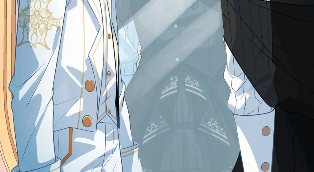 The Villainess and Miss Demon Lord Chapter 28 page 56 - 