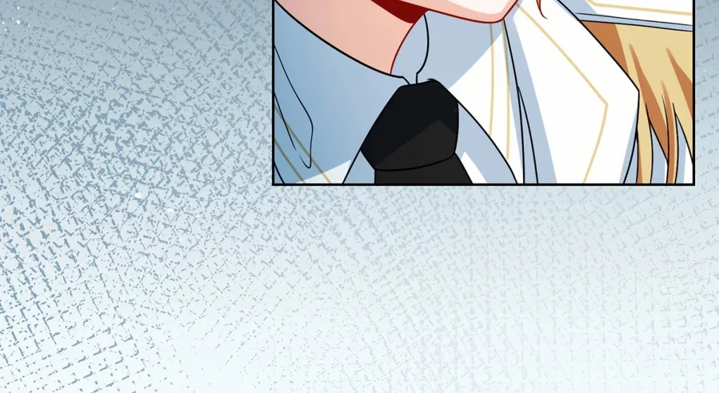 The Villainess and Miss Demon Lord Chapter 28 page 58 - 