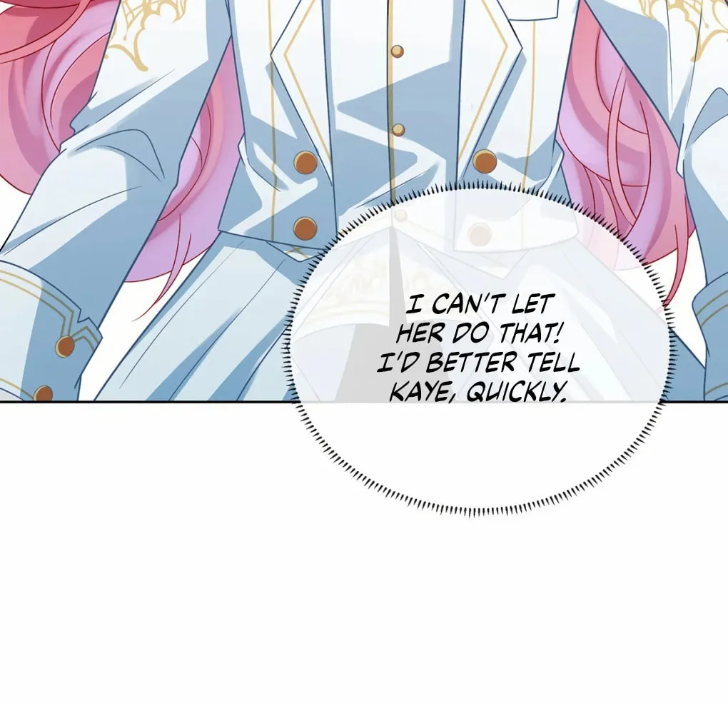 The Villainess and Miss Demon Lord Chapter 28 page 66 - 