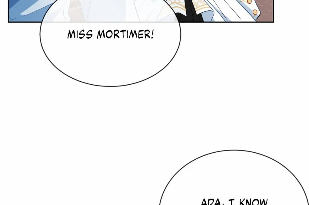 The Villainess and Miss Demon Lord Chapter 28 page 68 - 