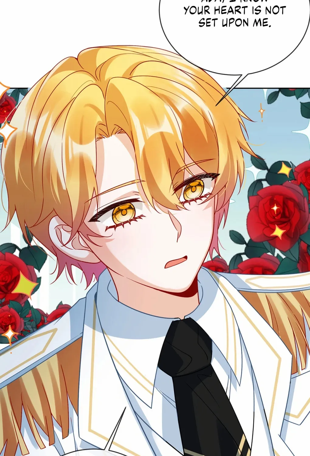 The Villainess and Miss Demon Lord Chapter 28 page 69 - 
