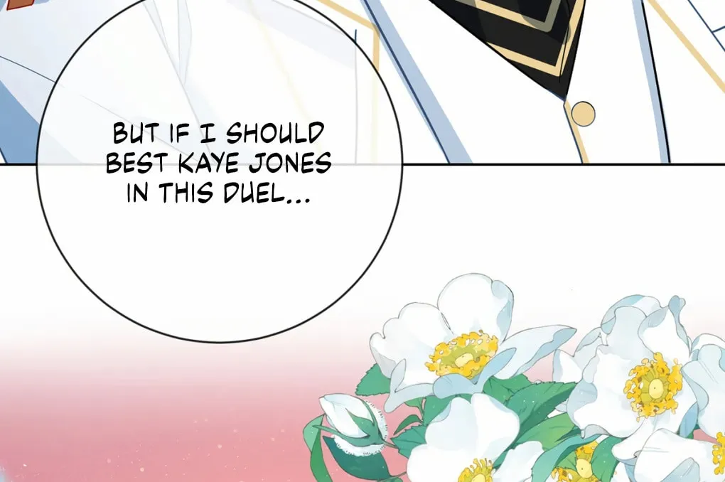 The Villainess and Miss Demon Lord Chapter 28 page 70 - 