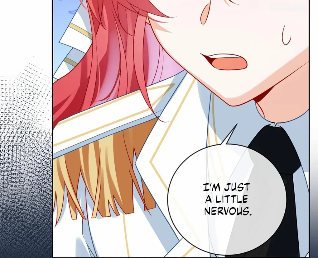 The Villainess and Miss Demon Lord Chapter 28 page 8 - 