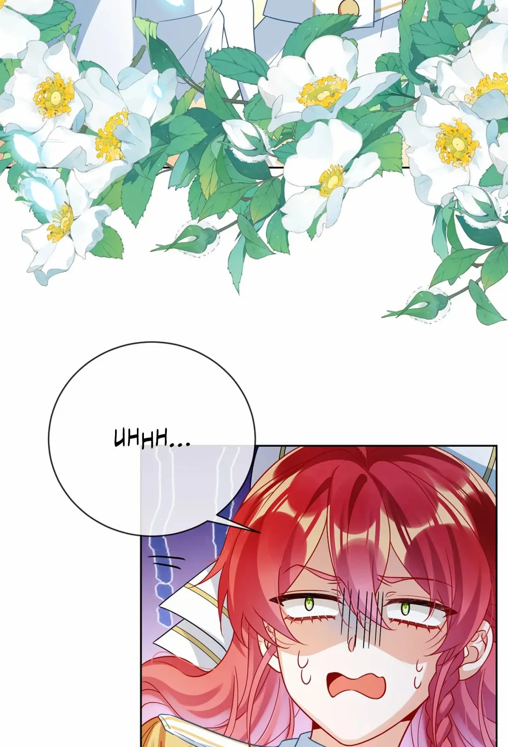 The Villainess and Miss Demon Lord Chapter 28 page 73 - 